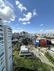 Blk 193 Toa Payoh Central (Toa Payoh), HDB 4 Rooms #566967981